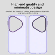 Load image into Gallery viewer, EDA007182413G_2.jpg@caf993580a893a7b7e64dba8be499771