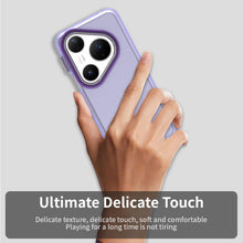 Load image into Gallery viewer, EDA007182413G_3.jpg@050d7d0e8becfddcadf1979996bd642a