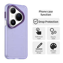 Load image into Gallery viewer, EDA007182413G_4.jpg@09e0d4df65fa3469a6a237458ffa4b49