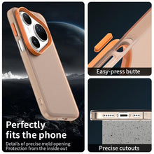 Load image into Gallery viewer, EDA007182414B_1.jpg@6bc699dcf844016e277ea58c77d8ccde