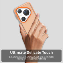 Load image into Gallery viewer, EDA007182414B_3.jpg@1b0c0002ab7f34beb49ffe9d4299f534