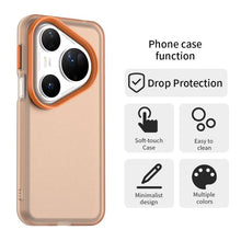 Load image into Gallery viewer, EDA007182414B_4.jpg@1b7cfc4d379aa997bc8554b62dc08a12