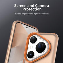 Load image into Gallery viewer, EDA007182414B_5.jpg@4e57391f0bb9aeb28348a7e64b787650