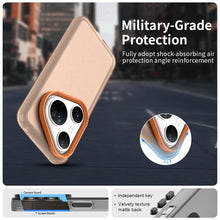 Load image into Gallery viewer, EDA007182414B_6.jpg@8b7415be85180923f82c1f5c3483c20e