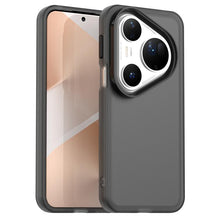 Load image into Gallery viewer, EDA007182414C.jpg@ec5de0f1cbaeb7361f6c0b68308214ab