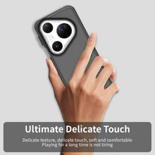 Load image into Gallery viewer, EDA007182414C_3.jpg@b1f13c9109b8053db0d0540fbe2d7f0f