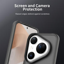 Load image into Gallery viewer, EDA007182414C_5.jpg@51c2dbe76ace589c0a1885612905e025