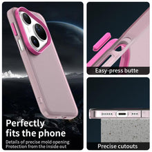 Load image into Gallery viewer, EDA007182414D_1.jpg@b2266dda738eeb3fcf49d15657556640