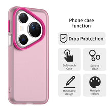 Load image into Gallery viewer, EDA007182414D_4.jpg@b51f1031e87f922071038c6b505a4b6d