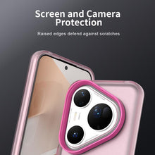 Load image into Gallery viewer, EDA007182414D_5.jpg@4f4ef848d8f3b7d7ac255a95f485de2e