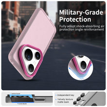 Load image into Gallery viewer, EDA007182414D_6.jpg@437b4f984b8c54b7ef099b59274c3fb8