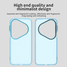 Load image into Gallery viewer, EDA007182414E_2.jpg@62ebb5aebe4f35095d740a7c60d53480