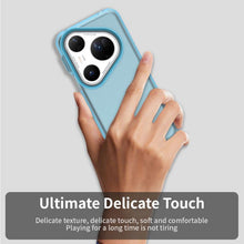 Load image into Gallery viewer, EDA007182414E_3.jpg@25e0b8a9449f9204dc3ee5ace112cd03