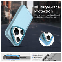 Load image into Gallery viewer, EDA007182414E_6.jpg@895794607e610158b86c7b18ffc765f3