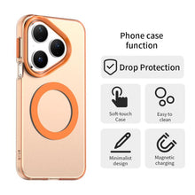 Load image into Gallery viewer, EDA007183610B_4.jpg@87d095aa22cf950a3c85ec979869345c