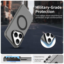 Load image into Gallery viewer, EDA007183610C_6.jpg@f71cbbaf77d4c331229d6c6040ede06c