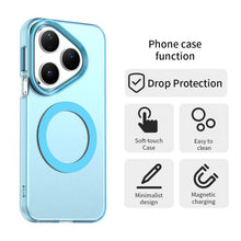 Load image into Gallery viewer, EDA007183610E_4.jpg@eb9533c5cc5f52e06ee12e2d909de363