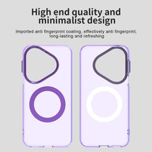 Load image into Gallery viewer, EDA007183610G_2.jpg@956f2e35050ed9932593f2813ae017b0