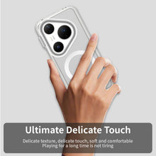 Load image into Gallery viewer, EDA007183611A_3.jpg@e53254487d75665d891a96d900abd9af