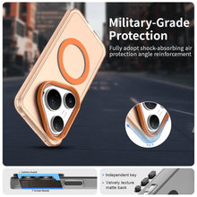 Load image into Gallery viewer, EDA007183611B_6.jpg@6a28d59418622ab7c4695fe07385a097