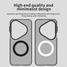 Load image into Gallery viewer, EDA007183611C_2.jpg@096461cf91b03671c3cd3cec3dfc8898