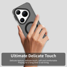 Load image into Gallery viewer, EDA007183611C_3.jpg@9b566527f2338b5d96ff96ecfcc5bb3c