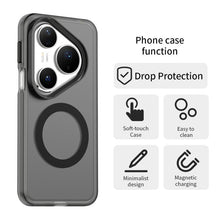 Load image into Gallery viewer, EDA007183611C_4.jpg@8bc62b0b297900a605a28083e0502cad