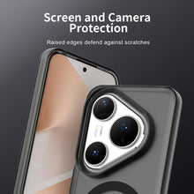 Load image into Gallery viewer, EDA007183611C_5.jpg@dbecae79fa2bfc002516131c0abef78c