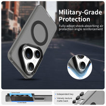 Load image into Gallery viewer, EDA007183611C_6.jpg@39b93e43751de46917d60d0b249120cc