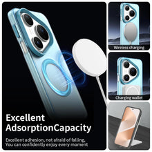 Load image into Gallery viewer, EDA007183611E_1.jpg@1a606344f0e062246b42d18b25287139