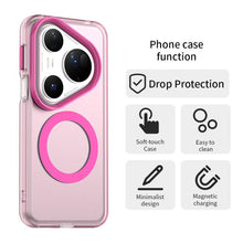 Load image into Gallery viewer, EDA007183612D_4.jpg@e56fe875382e236e17571d7a88f4d1ea