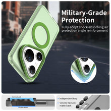 Load image into Gallery viewer, EDA007183612F_6.jpg@4fc3af8a9f2d6cae79d6ed9141101812