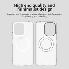 Load image into Gallery viewer, EDA007185414A_5.jpg@43f82f02fc7b9c9c4b23f2168247b835