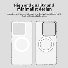 Load image into Gallery viewer, EDA007185417A_5.jpg@f9a2dcc6bc8eb157730a2d5d710451af