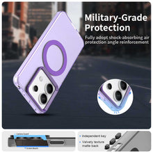 Load image into Gallery viewer, EDA007185419G_1.jpg@3d28b5cc47ec4583320bf09504488ae4