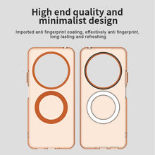 Load image into Gallery viewer, EDA007185423B_5.jpg@6cbff44f47fc5131f9861679b43c1c09