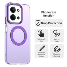 Load image into Gallery viewer, EDA007185441G_4.jpg@e6fb5ebfed2193dd0a9765551adf0682