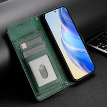 Load image into Gallery viewer, EDA007186242C_1.jpg@8c846c29aa4ea02ab7fa5044a3e6c0fc