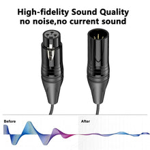 Load image into Gallery viewer, EDA007188201_2.jpg@d4a01fa4e92eb3f72866893a0ffeec73