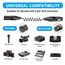 Load image into Gallery viewer, EDA007188201_3.jpg@a93896ff252d927208518c457e7fa5fd