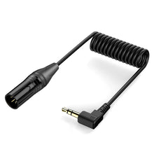 Load image into Gallery viewer, EDA007188501.jpg@9c5ed385e85362b98f76fa355152d99b