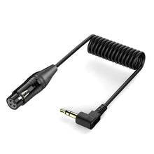 Load image into Gallery viewer, EDA007188502.jpg@000e121fe941eec5a3728826ad5b5289