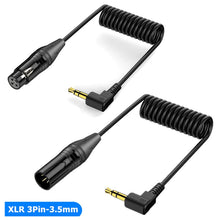 Load image into Gallery viewer, EDA0071885_B2.jpg@c4a293fa99f4a188709d266806f3d973