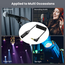 Load image into Gallery viewer, EDA0071885_B6.jpg@5f8d4cf70410705d1581a77779ca4f3b