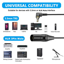 Load image into Gallery viewer, EDA0071885_B7.jpg@84b8b38fa7f7401cc56a9e2f29a9dc57