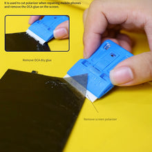 Load image into Gallery viewer, EDA0071904_3.jpg@2bee08a0ec7197643b61e318ea440685