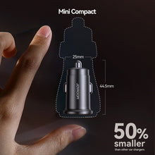 Load image into Gallery viewer, EDA007193801A_4.jpg@28af3f399bddaf5a56b78888dab4e480