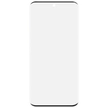 Load image into Gallery viewer, EDA007195406_1.jpg@ee0063c5aa16e2d2fb7ad3fe1225b83b