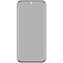 Load image into Gallery viewer, EDA007196006_1.jpg@c1e5374ca23958d755f4276fd8ac19dc