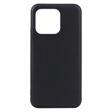 Load image into Gallery viewer, EDA007198440A_1.jpg@c49e9d8176a58c5aa17af70b93e439c8